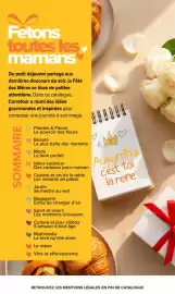 Catalogue Carrefour page 2