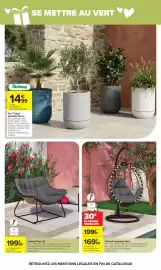 Catalogue Carrefour page 21