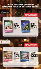 Catalogue Carrefour page 22