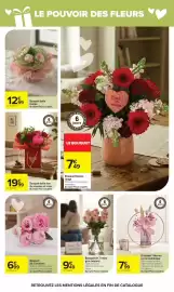 Catalogue Carrefour page 3