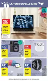 Catalogue Carrefour page 31