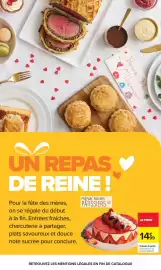 Catalogue Carrefour page 35