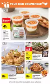 Catalogue Carrefour page 37