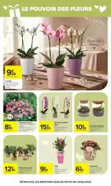Catalogue Carrefour page 4