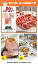 Catalogue Carrefour page 41