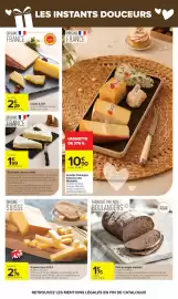 Catalogue Carrefour page 44
