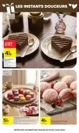 Catalogue Carrefour page 45