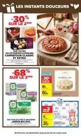 Catalogue Carrefour page 46