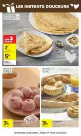 Catalogue Carrefour page 47