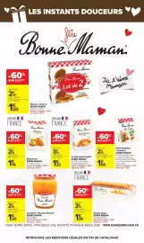 Catalogue Carrefour page 48