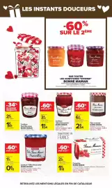 Catalogue Carrefour page 49