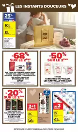 Catalogue Carrefour page 50