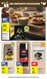 Catalogue Carrefour page 51