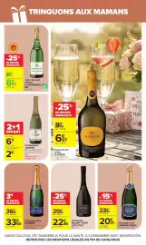 Catalogue Carrefour page 52