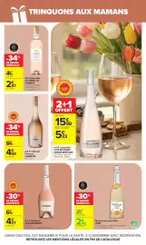 Catalogue Carrefour page 53