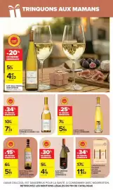 Catalogue Carrefour page 54