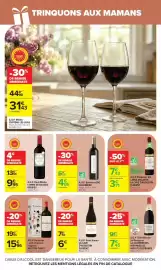 Catalogue Carrefour page 55