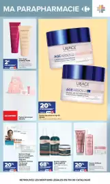 Catalogue Carrefour page 6
