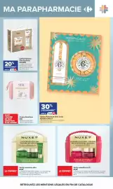 Catalogue Carrefour page 7