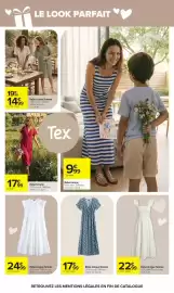 Catalogue Carrefour page 9