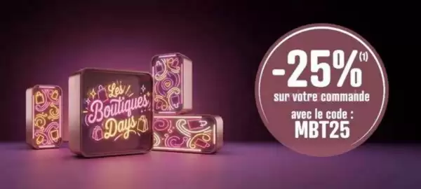 Catalogue Teleshopping page 1