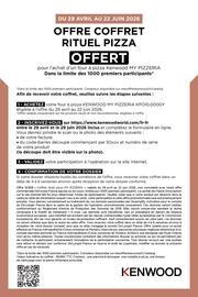 Catalogue Pulsat page 2