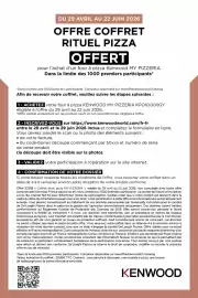 Catalogue Pulsat page 2