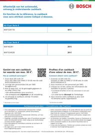 Catalogue Expert page 2