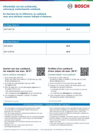 Catalogue Expert page 2
