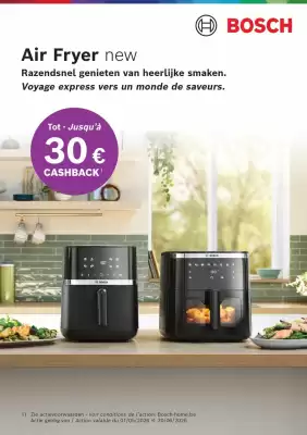 Expert (valable jusqu'au 30-06)