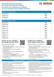 Catalogue Expert page 2