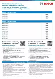 Catalogue Expert page 2