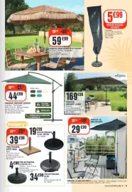 Catalogue La Foir'Fouille semaine 19 page 5