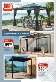 Catalogue La Foir'Fouille semaine 19 page 6