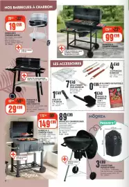 Catalogue La Foir'Fouille semaine 19 page 8