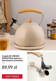 Homla gazetka tydzień 19 Strona 10