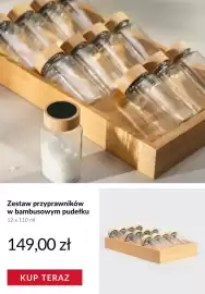 Homla gazetka tydzień 19 Strona 11