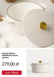 Homla gazetka tydzień 19 Strona 12