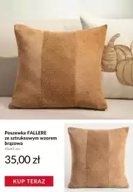 Homla gazetka tydzień 19 Strona 2