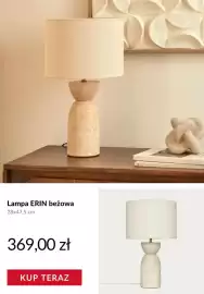 Homla gazetka tydzień 19 Strona 3