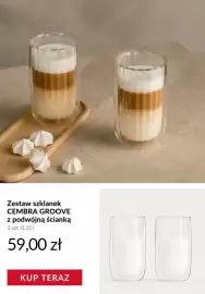 Homla gazetka tydzień 19 Strona 4