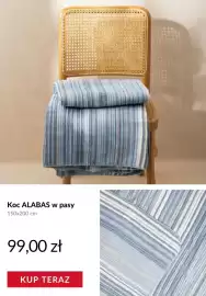 Homla gazetka tydzień 19 Strona 5