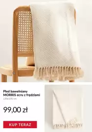 Homla gazetka tydzień 19 Strona 6