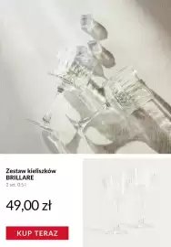 Homla gazetka tydzień 19 Strona 7