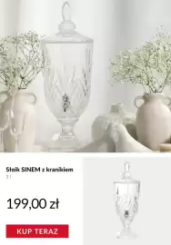 Homla gazetka tydzień 19 Strona 8