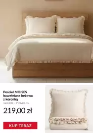 Homla gazetka tydzień 19 Strona 9