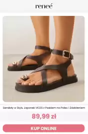 Renee magazyn Strona 2
