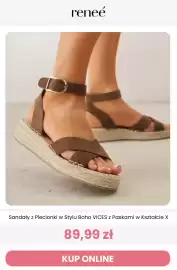 Renee magazyn Strona 6