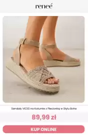 Renee magazyn Strona 7