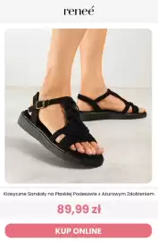 Renee magazyn Strona 9